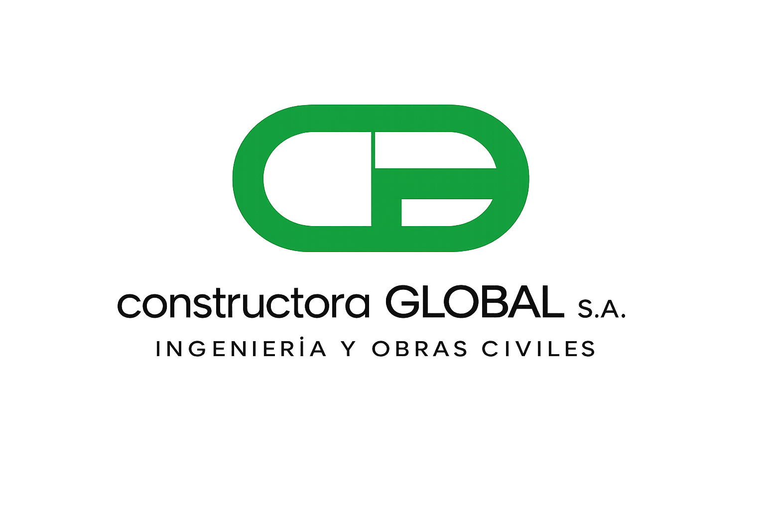 Constructora Global